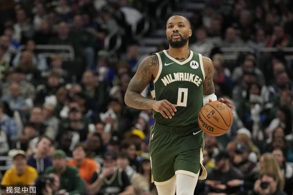 忧他的竞技 忧他的竞技