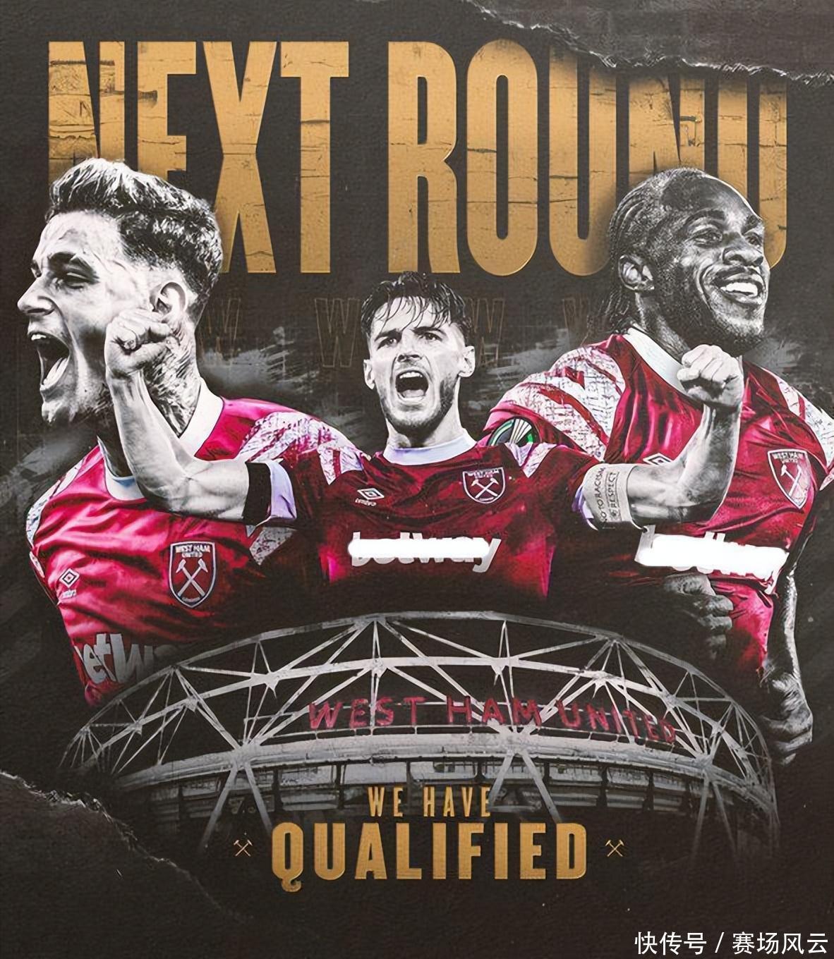 年轻新秀以 年轻新秀以