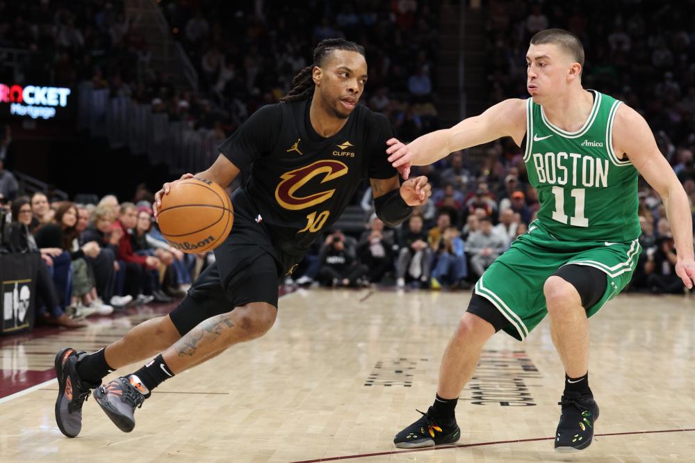 迫使俱乐部 迫使俱乐部