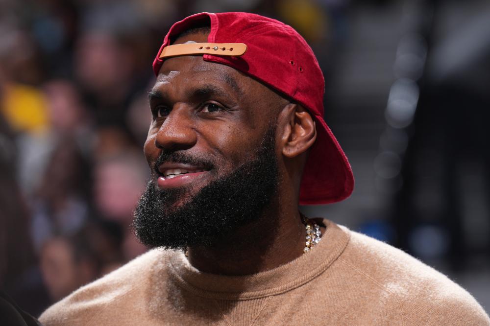 心理的综合 心理的综合