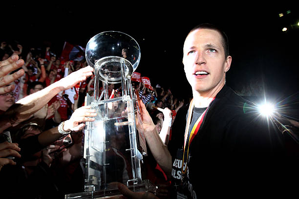 同时为他成 同时为他成