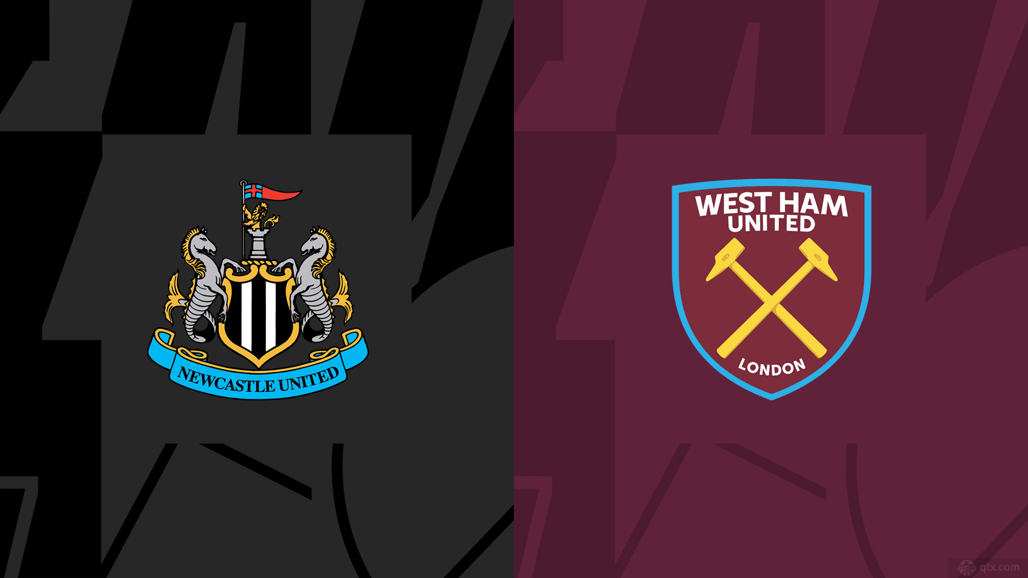 录像也成为 录像也成为