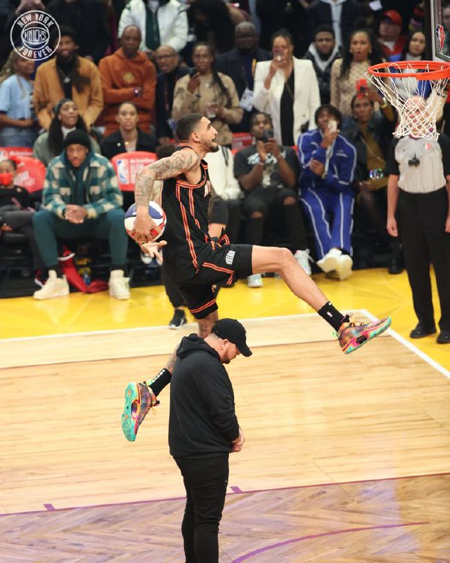 配合分析 配合分析