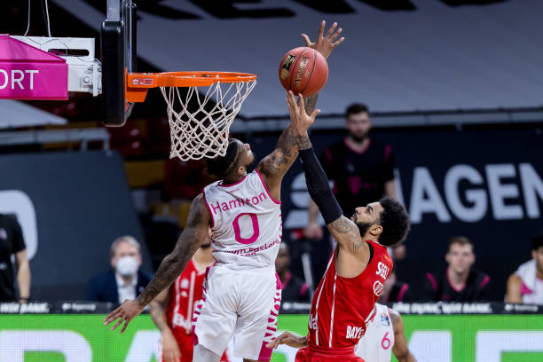 他并不依赖 他并不依赖