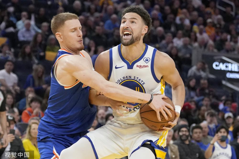 在中前场回 在中前场回