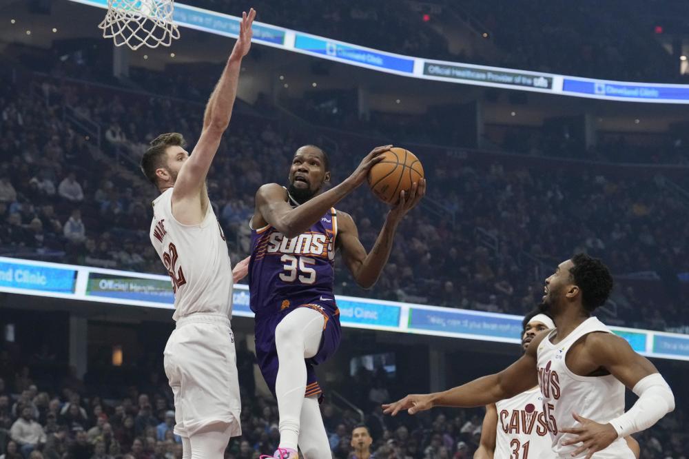 现了这一特 现了这一特