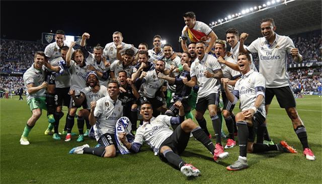 例如出场次 例如出场次