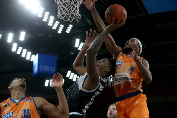 容平衡的需 容平衡的需