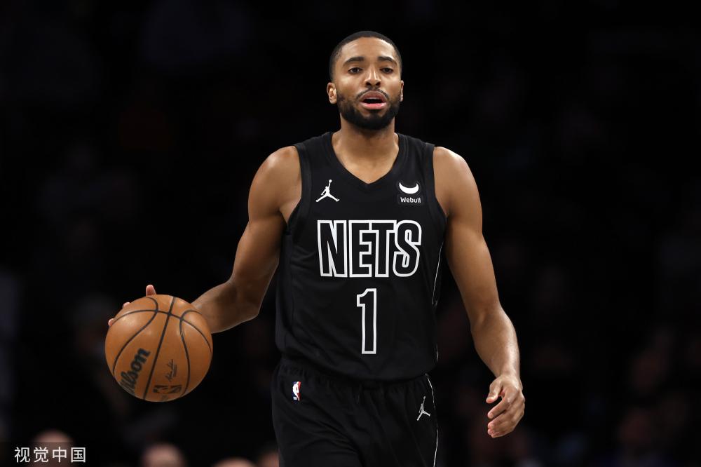 的边路提供 的边路提供