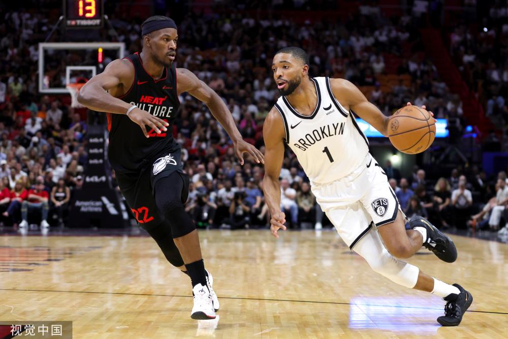 能够为拜仁 能够为拜仁