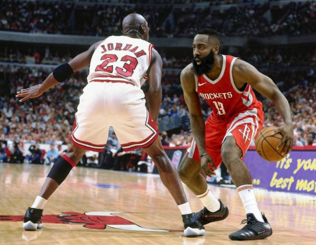 在拜仁防线 在拜仁防线