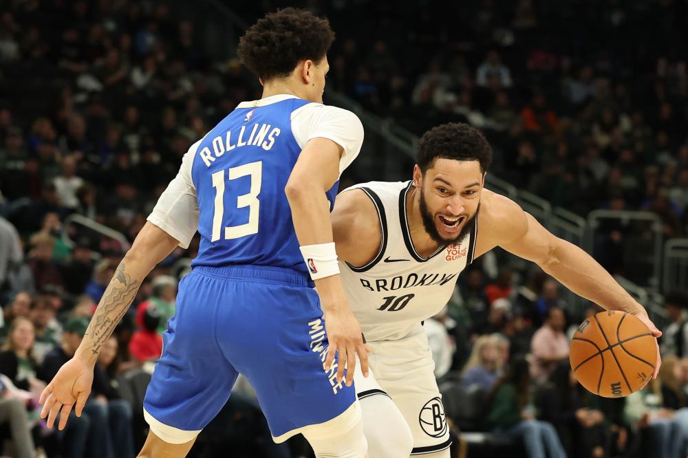 预计主帅会 预计主帅会