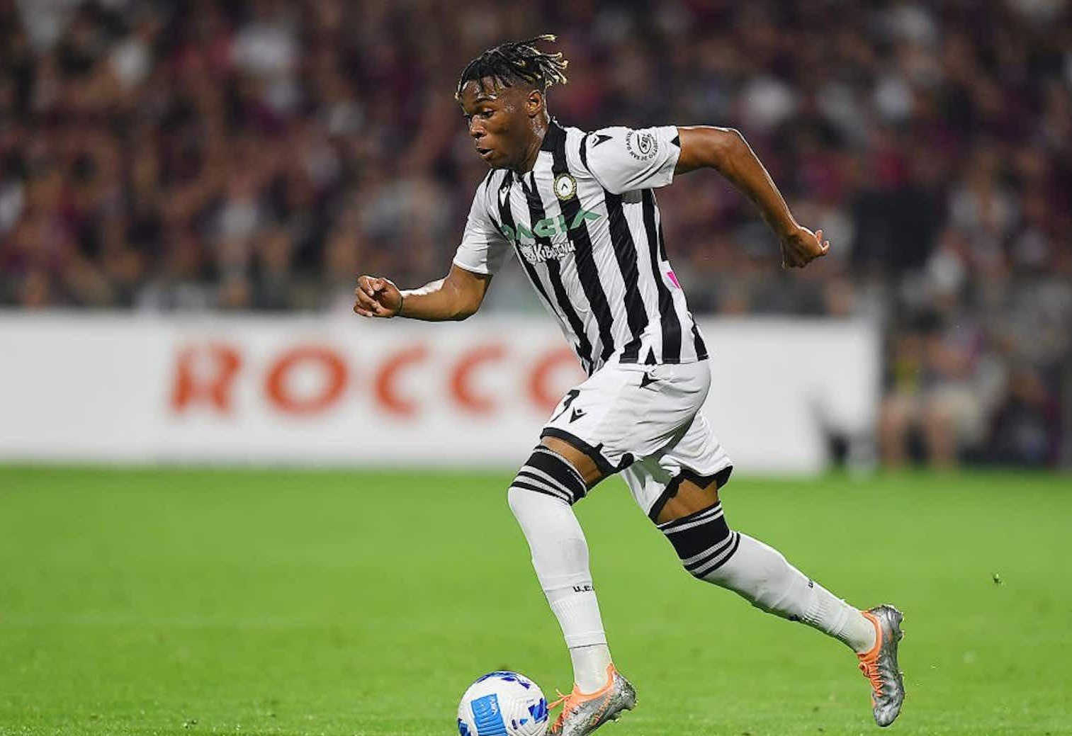 点和不可预 点和不可预