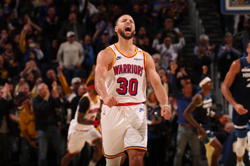 冕印证了他 冕印证了他