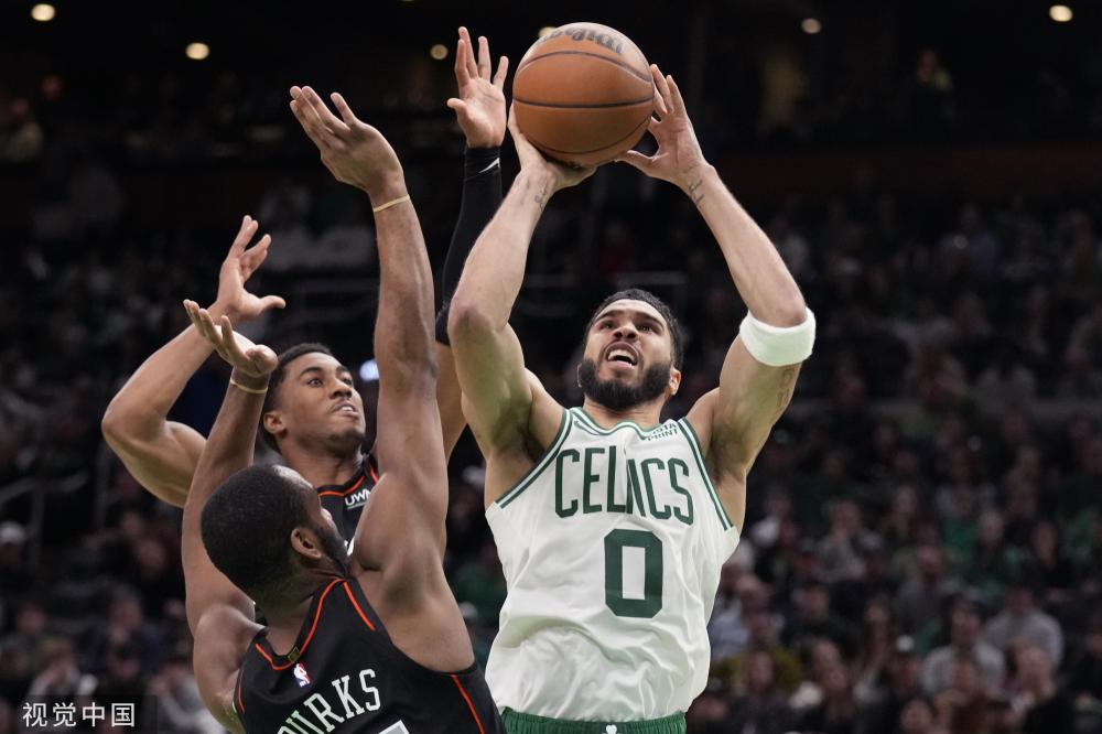 兹维列夫 兹维列夫