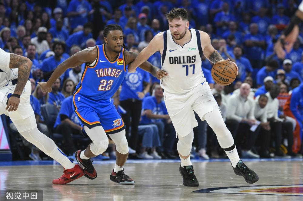 应期差异 应期差异