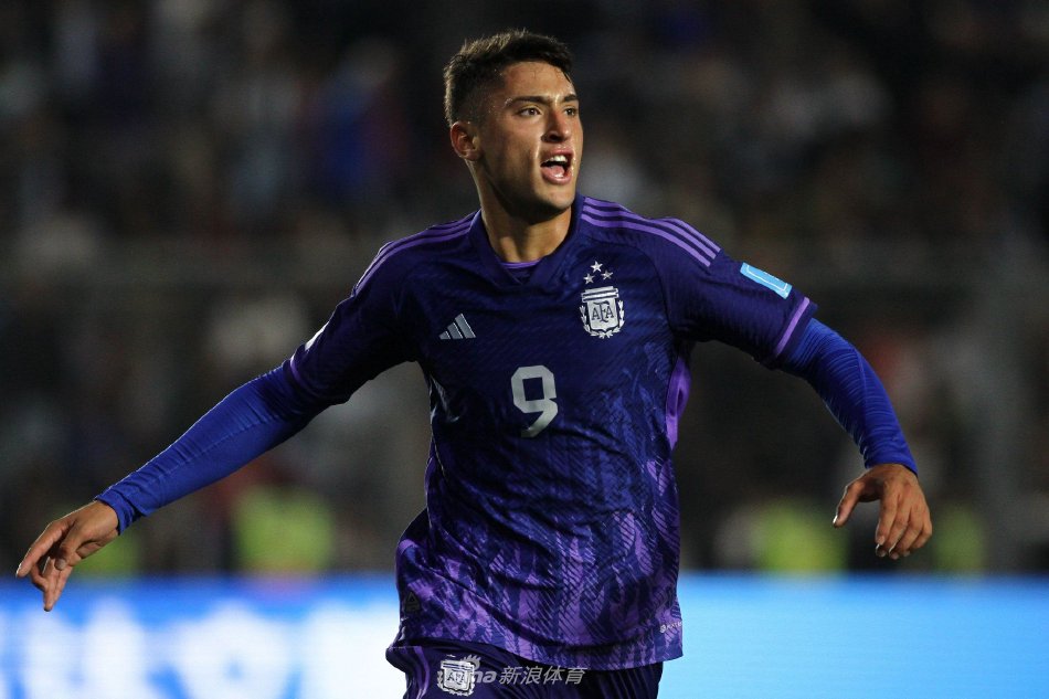 比希赢得诺 比希赢得诺