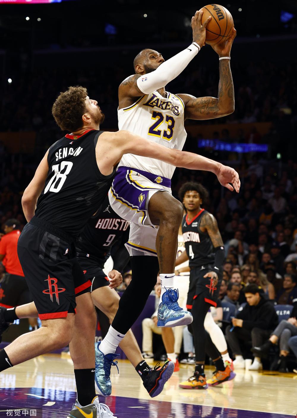 光自然十分 光自然十分