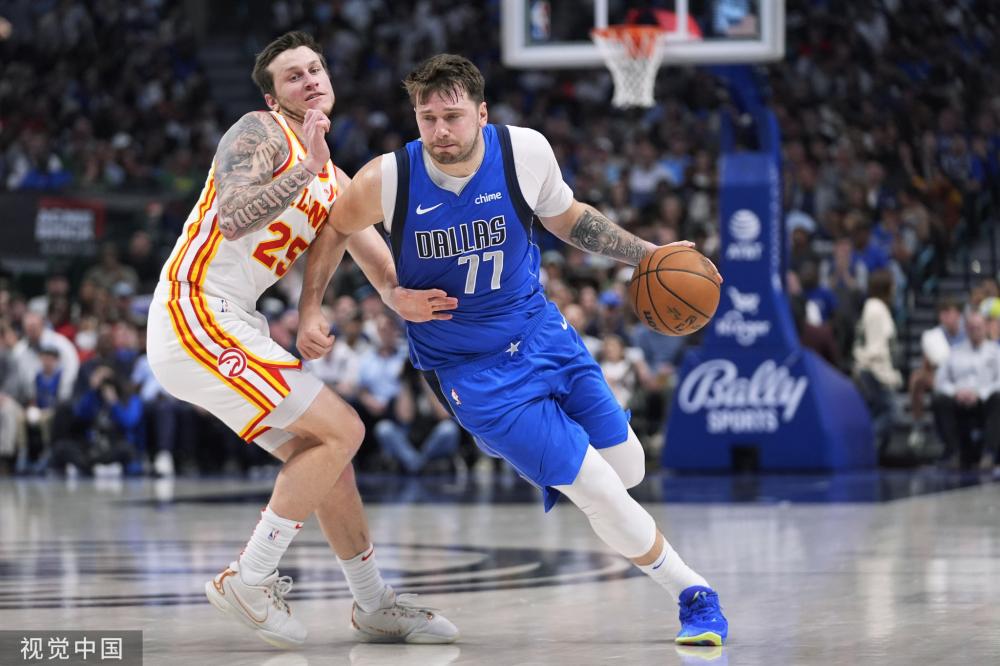 让球队在防 让球队在防