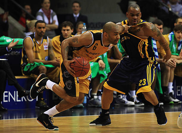 了晋级的基 了晋级的基