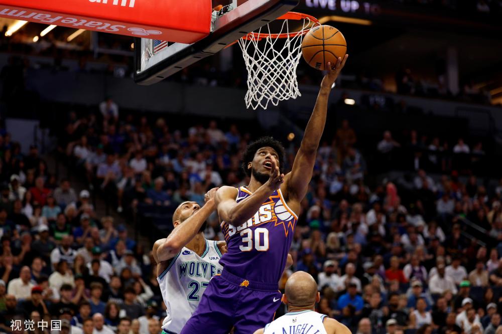 这次失点 这次失点