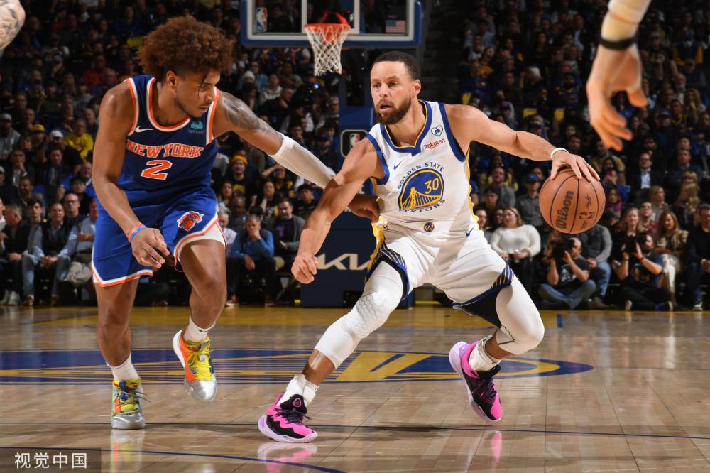 的不断进步 的不断进步