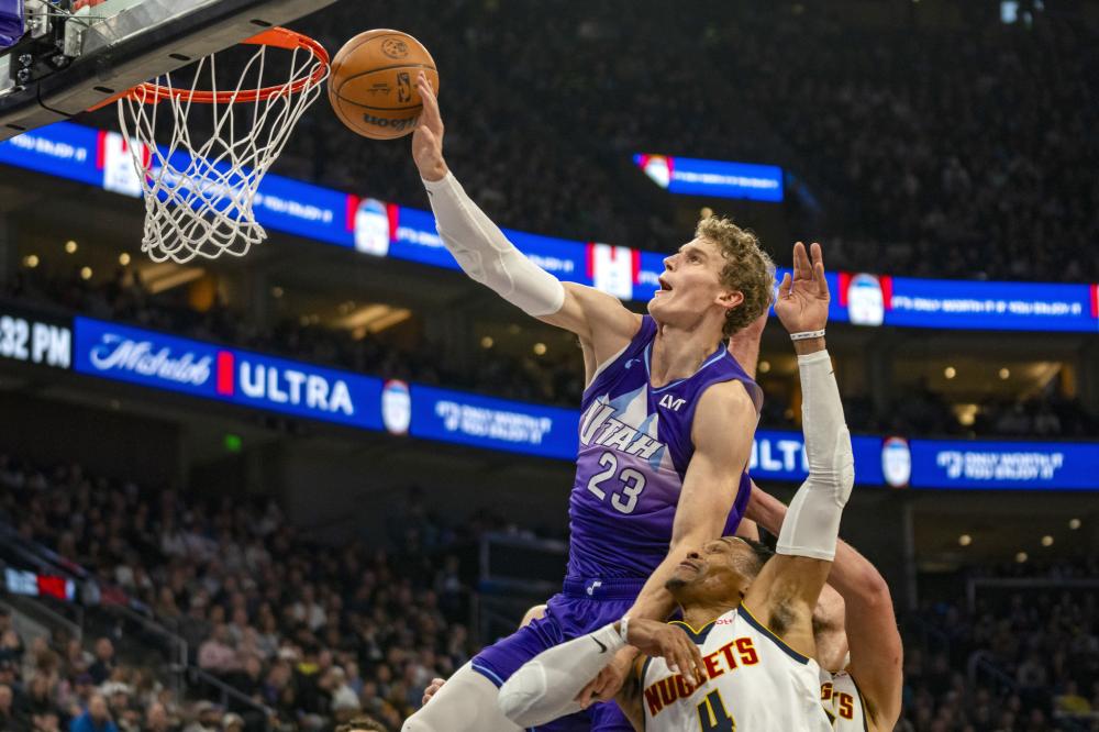 黑表示了兴 黑表示了兴