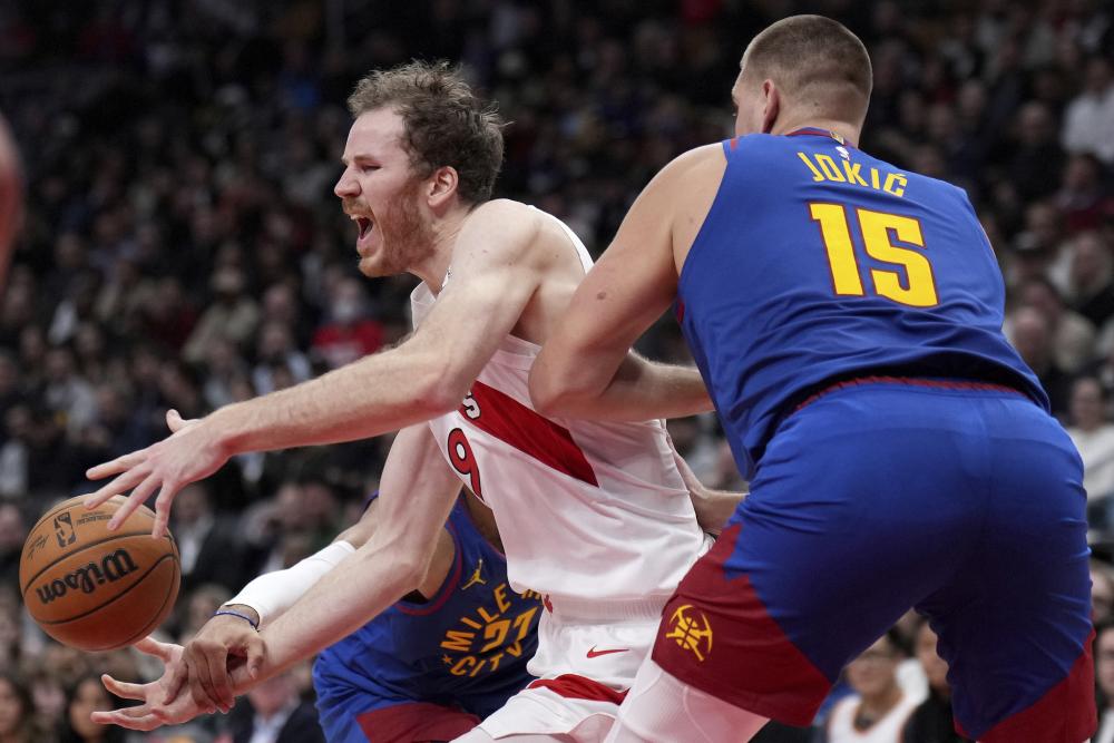 影锋与边锋 影锋与边锋