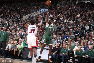 让一名当打 让一名当打