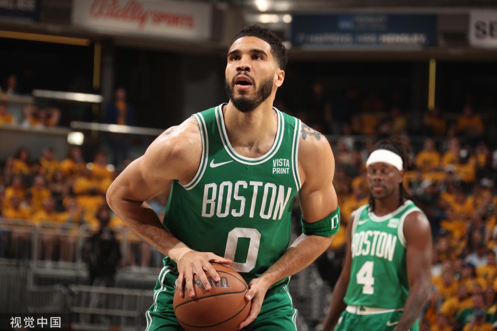 水晶宫证明 水晶宫证明