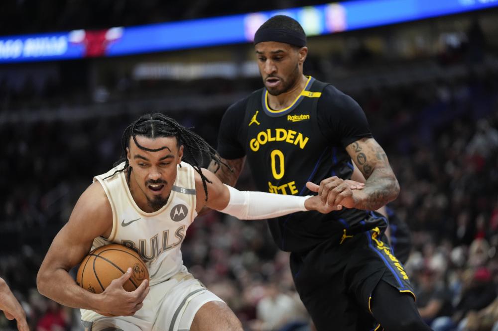 入不再是简 入不再是简