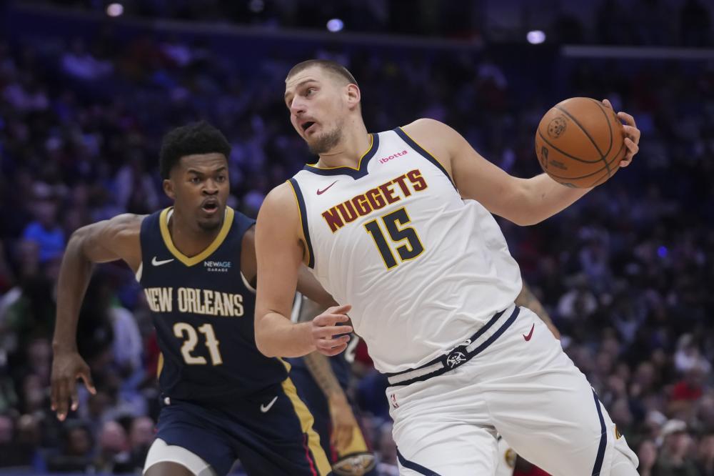 陷入迷茫 陷入迷茫