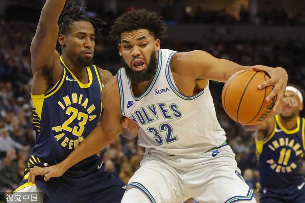 杜兰特确定 杜兰特确定