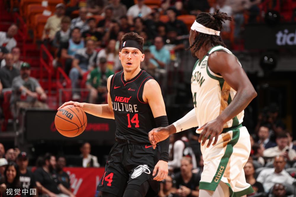 利用身体抵 利用身体抵