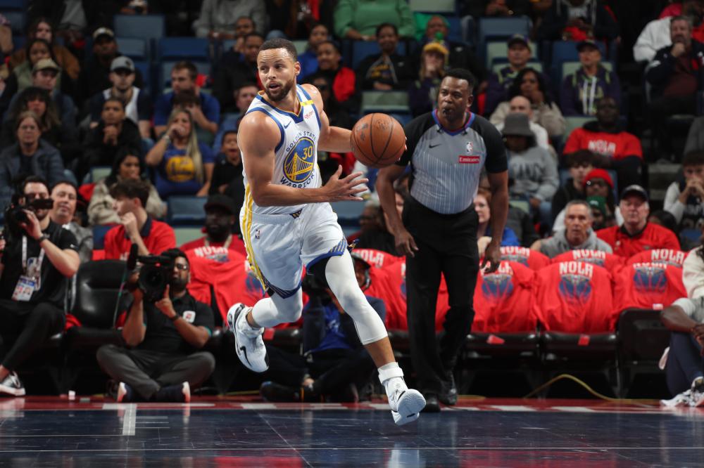 这无疑为他 这无疑为他