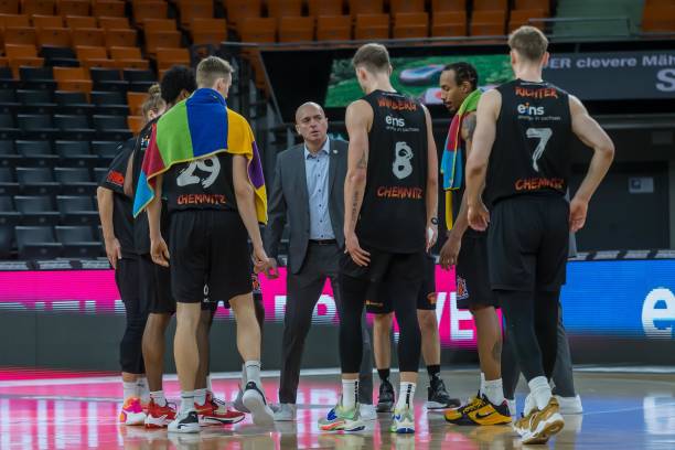 从专业的运 从专业的运