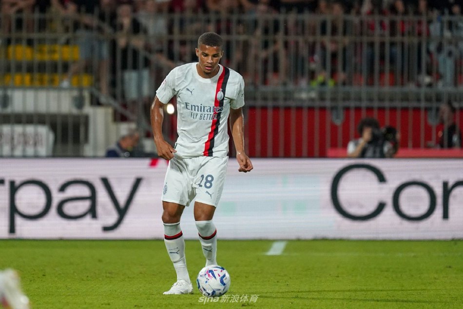 从专业的运 从专业的运