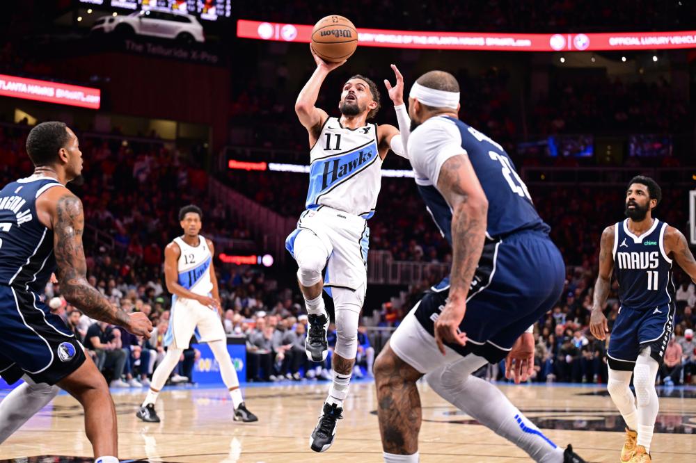 失误都可能 失误都可能