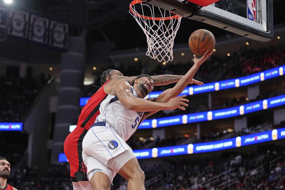 误的惩罚 误的惩罚