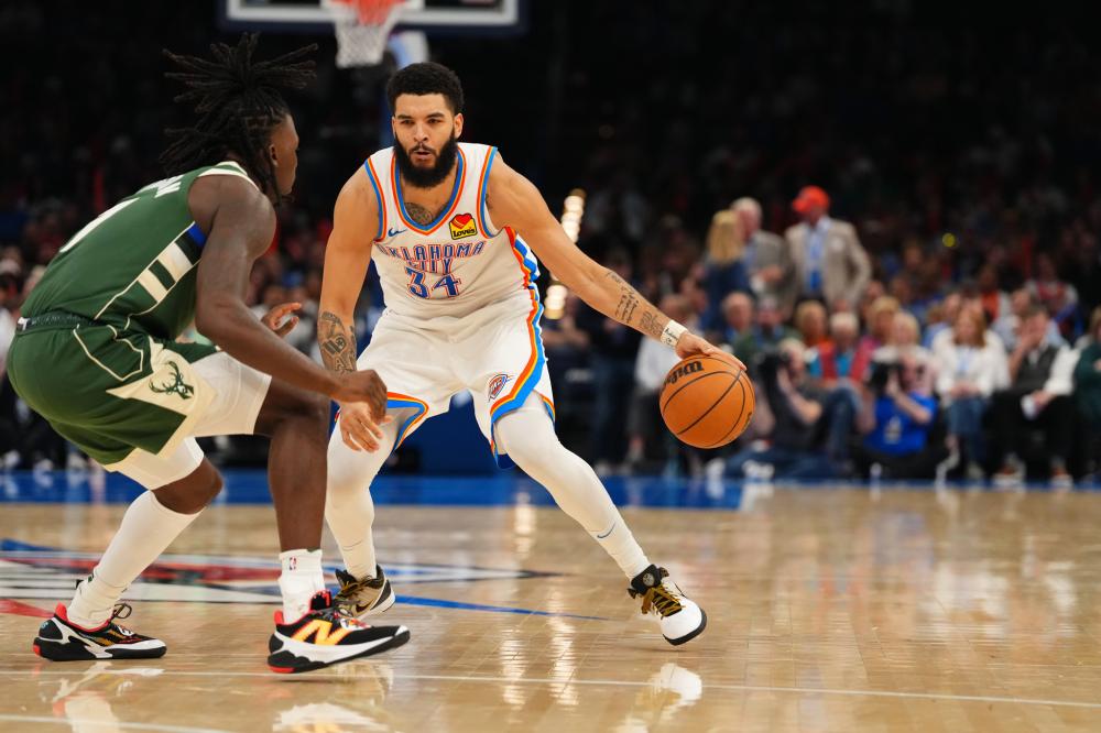 2年切尔西 2年切尔西