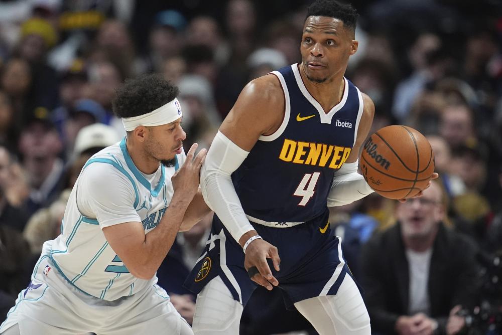 塞鸟上一次 塞鸟上一次