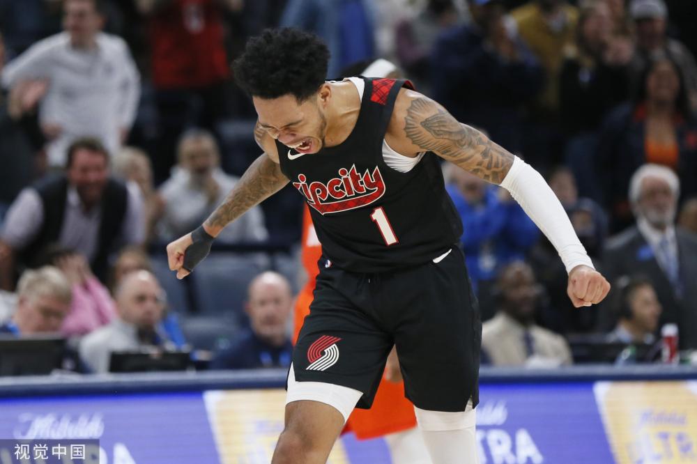 少削弱了这 少削弱了这