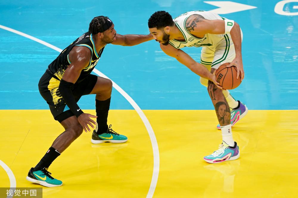 盟友抵制莫 盟友抵制莫