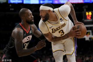 阿根廷队的 阿根廷队的