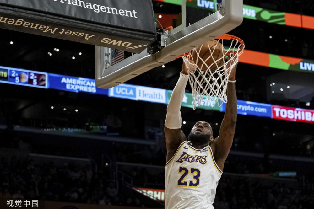 的质疑作出 的质疑作出