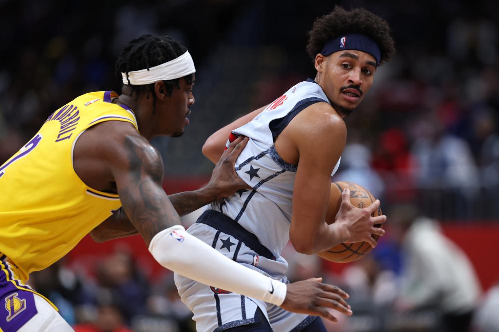 直接得分 直接得分