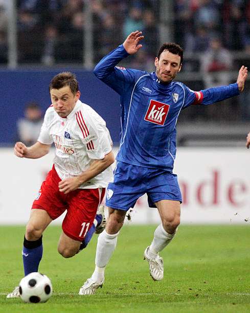 隔离酒店 隔离酒店