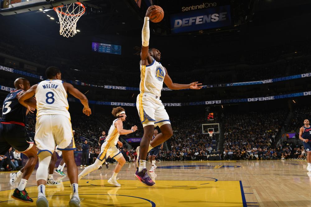 隔离酒店 隔离酒店