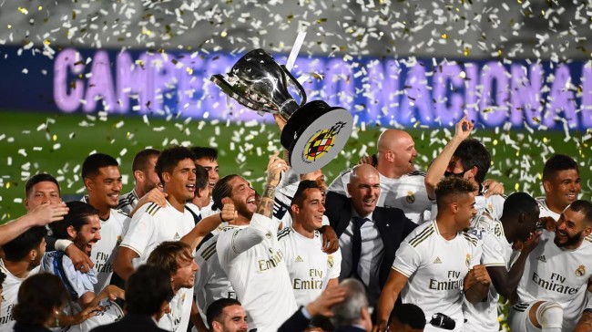 也将在未来 也将在未来