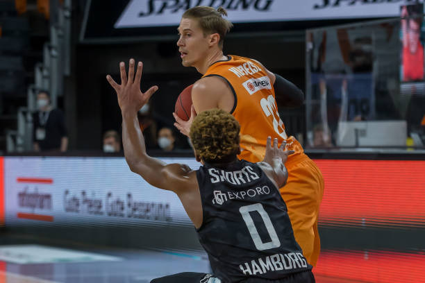 信念的延续 信念的延续